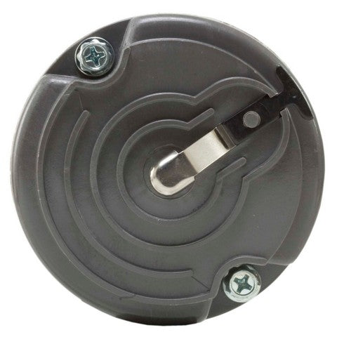 Distributor Cap and Rotor Kit WVE 3D1100A