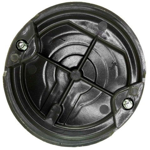 Distributor Cap and Rotor Kit WVE 3D1100A