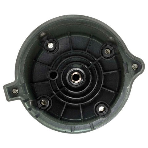 Distributor Cap and Rotor Kit WVE 3D1100A