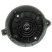 Distributor Cap and Rotor Kit WVE 3D1100A