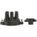 Distributor Cap and Rotor Kit WVE 3D1101