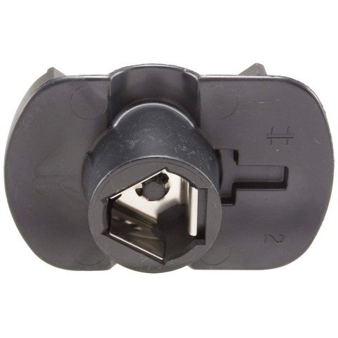 Distributor Cap and Rotor Kit WVE 3D1101