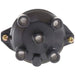 Distributor Cap and Rotor Kit WVE 3D1101