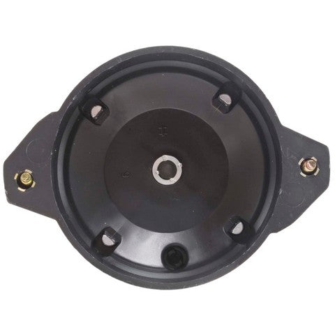 Distributor Cap and Rotor Kit WVE 3D1101