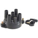 Distributor Cap and Rotor Kit WVE 3D1101