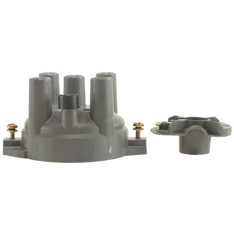 Distributor Cap and Rotor Kit WVE 3D1101A