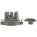 Distributor Cap and Rotor Kit WVE 3D1101A