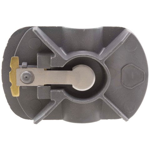 Distributor Cap and Rotor Kit WVE 3D1101A