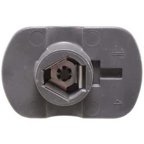 Distributor Cap and Rotor Kit WVE 3D1101A