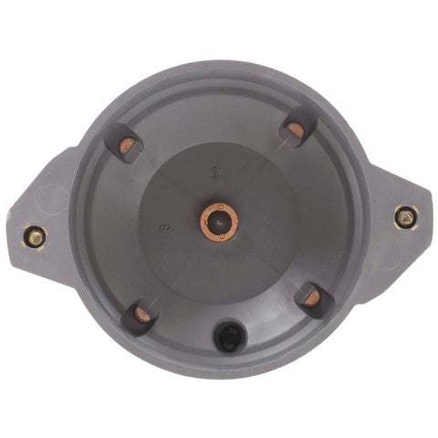 Distributor Cap and Rotor Kit WVE 3D1101A