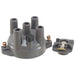 Distributor Cap and Rotor Kit WVE 3D1101A