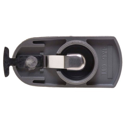 Distributor Cap and Rotor Kit WVE 3D1102