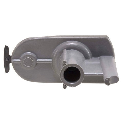 Distributor Cap and Rotor Kit WVE 3D1102