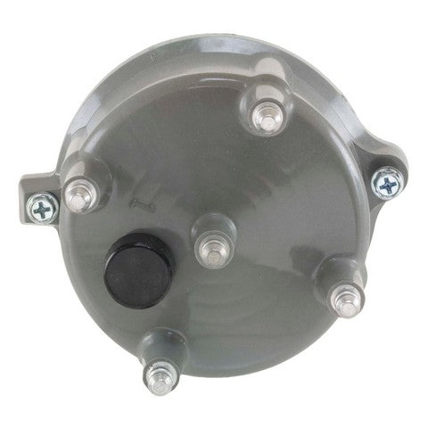 Distributor Cap and Rotor Kit WVE 3D1102