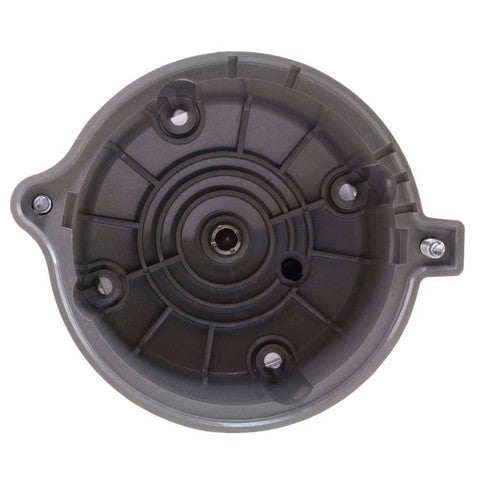 Distributor Cap and Rotor Kit WVE 3D1102