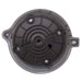 Distributor Cap and Rotor Kit WVE 3D1102