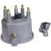 Distributor Cap and Rotor Kit WVE 3D1102A