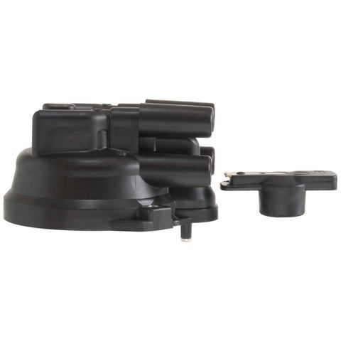 Distributor Cap and Rotor Kit WVE 3D1103