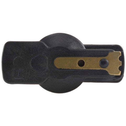 Distributor Cap and Rotor Kit WVE 3D1103