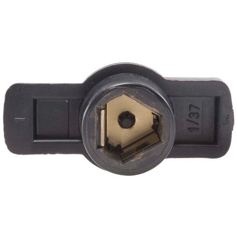 Distributor Cap and Rotor Kit WVE 3D1103