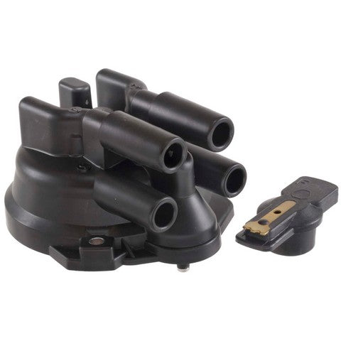 Distributor Cap and Rotor Kit WVE 3D1103