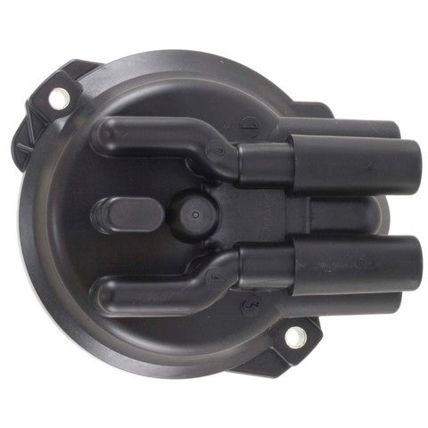 Distributor Cap and Rotor Kit WVE 3D1103