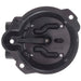 Distributor Cap and Rotor Kit WVE 3D1103