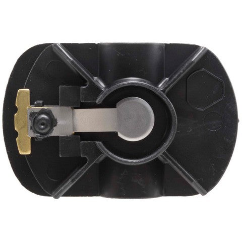 Distributor Cap and Rotor Kit WVE 3D1104