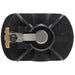 Distributor Cap and Rotor Kit WVE 3D1104