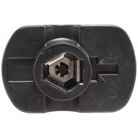 Distributor Cap and Rotor Kit WVE 3D1104