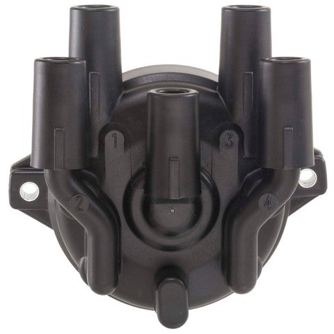 Distributor Cap and Rotor Kit WVE 3D1104
