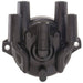 Distributor Cap and Rotor Kit WVE 3D1104