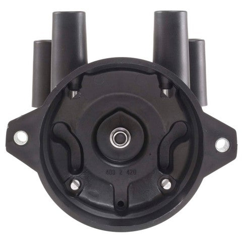 Distributor Cap and Rotor Kit WVE 3D1104