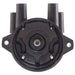 Distributor Cap and Rotor Kit WVE 3D1104