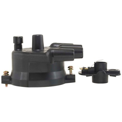 Distributor Cap and Rotor Kit WVE 3D1105