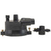 Distributor Cap and Rotor Kit WVE 3D1105