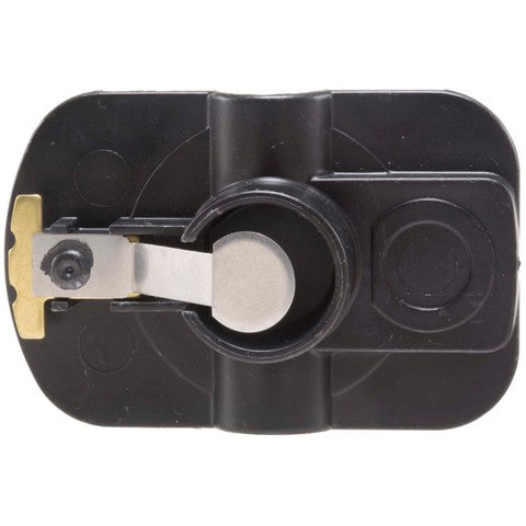 Distributor Cap and Rotor Kit WVE 3D1105