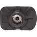 Distributor Cap and Rotor Kit WVE 3D1105
