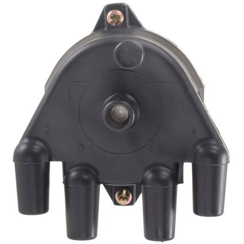 Distributor Cap and Rotor Kit WVE 3D1105