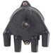 Distributor Cap and Rotor Kit WVE 3D1105