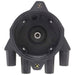 Distributor Cap and Rotor Kit WVE 3D1105