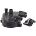 Distributor Cap and Rotor Kit WVE 3D1105
