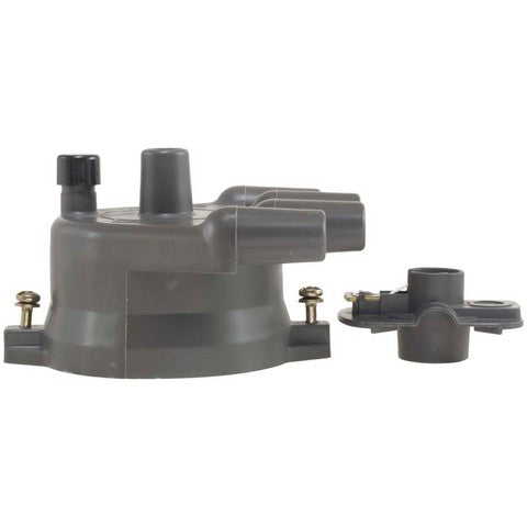 Distributor Cap and Rotor Kit WVE 3D1105A