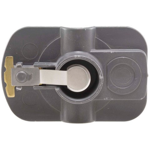 Distributor Cap and Rotor Kit WVE 3D1105A