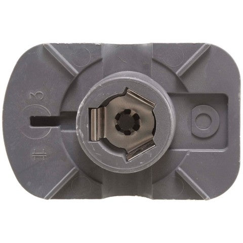 Distributor Cap and Rotor Kit WVE 3D1105A