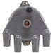 Distributor Cap and Rotor Kit WVE 3D1105A