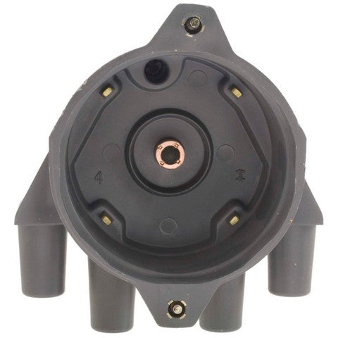 Distributor Cap and Rotor Kit WVE 3D1105A