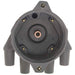 Distributor Cap and Rotor Kit WVE 3D1105A