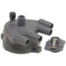 Distributor Cap and Rotor Kit WVE 3D1105A