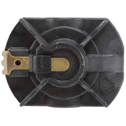 Distributor Cap and Rotor Kit WVE 3D1107